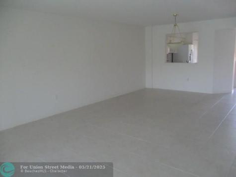 5810 Crystal Shores Drive Boynton Beach FL 33437