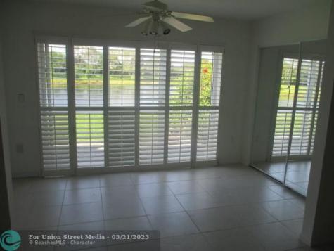 5810 Crystal Shores Drive Boynton Beach FL 33437