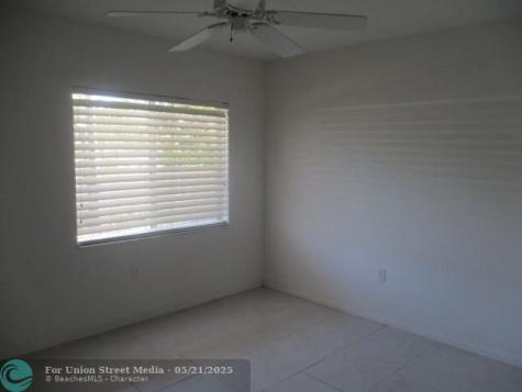 5810 Crystal Shores Drive Boynton Beach FL 33437