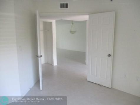 5810 Crystal Shores Drive Boynton Beach FL 33437