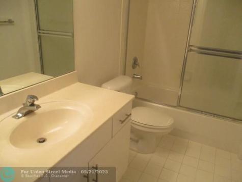 5810 Crystal Shores Drive Boynton Beach FL 33437