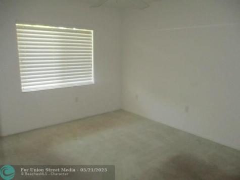 5810 Crystal Shores Drive Boynton Beach FL 33437