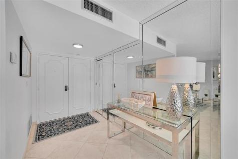 3410 Galt Ocean Drive Fort Lauderdale FL 33308