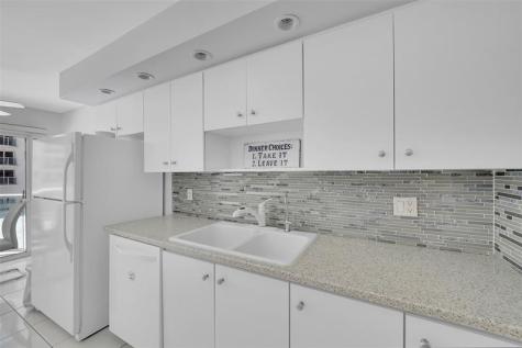 3410 Galt Ocean Drive Fort Lauderdale FL 33308