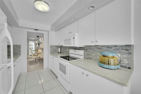 3410 Galt Ocean Drive Fort Lauderdale FL 33308