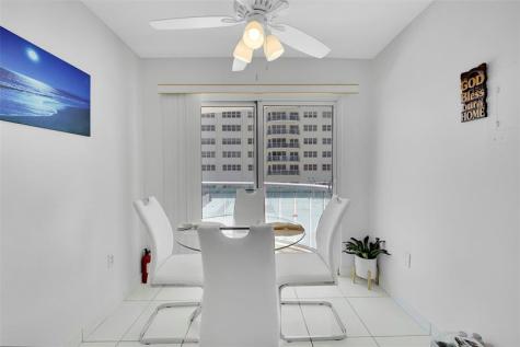 3410 Galt Ocean Drive Fort Lauderdale FL 33308