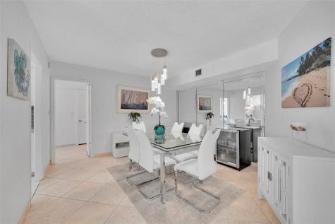 3410 Galt Ocean Drive Fort Lauderdale FL 33308