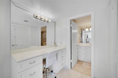 3410 Galt Ocean Drive Fort Lauderdale FL 33308