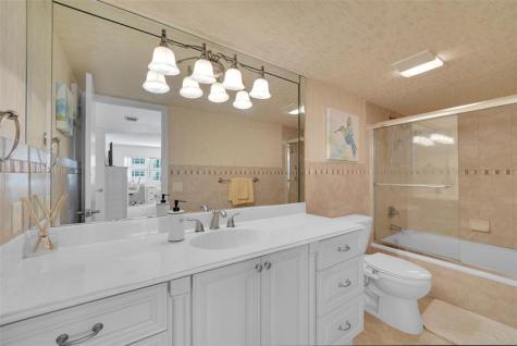 3410 Galt Ocean Drive Fort Lauderdale FL 33308