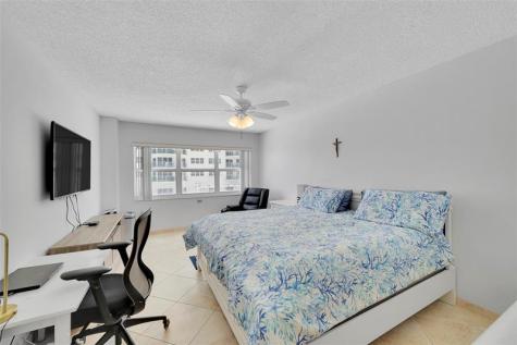 3410 Galt Ocean Drive Fort Lauderdale FL 33308