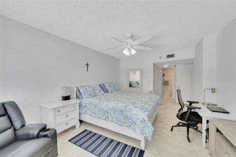 3410 Galt Ocean Drive Fort Lauderdale FL 33308