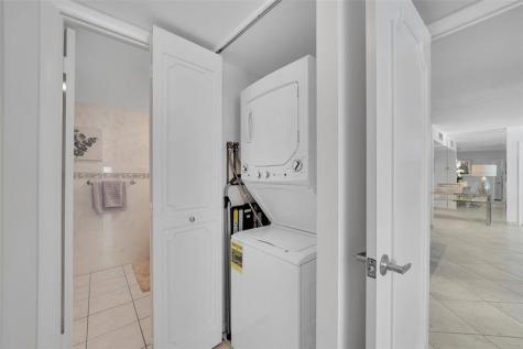 3410 Galt Ocean Drive Fort Lauderdale FL 33308