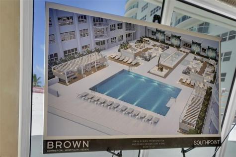 3410 Galt Ocean Drive Fort Lauderdale FL 33308