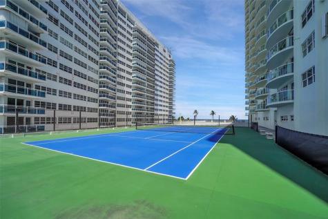 3410 Galt Ocean Drive Fort Lauderdale FL 33308