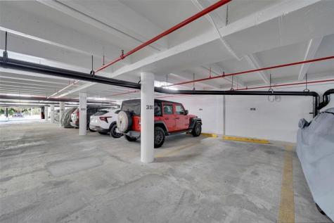 3410 Galt Ocean Drive Fort Lauderdale FL 33308