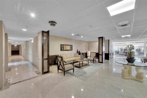 3410 Galt Ocean Drive Fort Lauderdale FL 33308