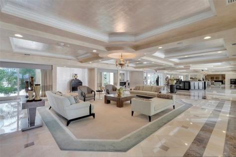 3410 Galt Ocean Drive Fort Lauderdale FL 33308