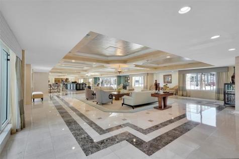 3410 Galt Ocean Drive Fort Lauderdale FL 33308