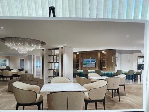 3410 Galt Ocean Drive Fort Lauderdale FL 33308