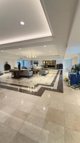 3410 Galt Ocean Drive Fort Lauderdale FL 33308