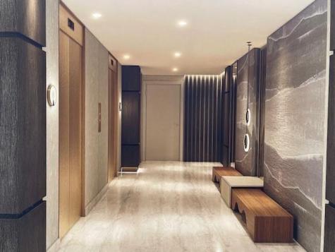 3410 Galt Ocean Drive Fort Lauderdale FL 33308