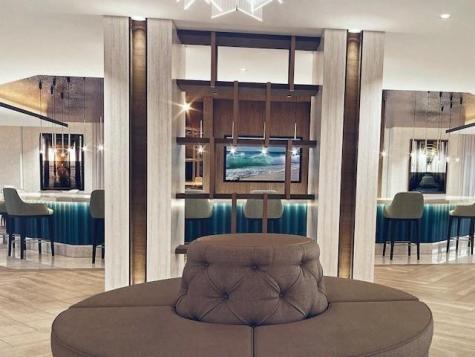 3410 Galt Ocean Drive Fort Lauderdale FL 33308