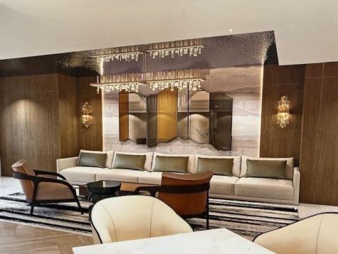 3410 Galt Ocean Drive Fort Lauderdale FL 33308