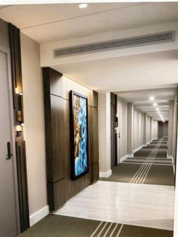 3410 Galt Ocean Drive Fort Lauderdale FL 33308