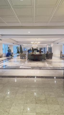 3410 Galt Ocean Drive Fort Lauderdale FL 33308