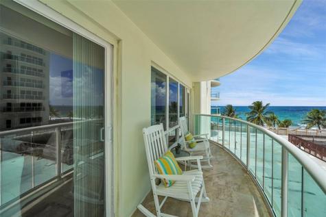 3410 Galt Ocean Drive Fort Lauderdale FL 33308