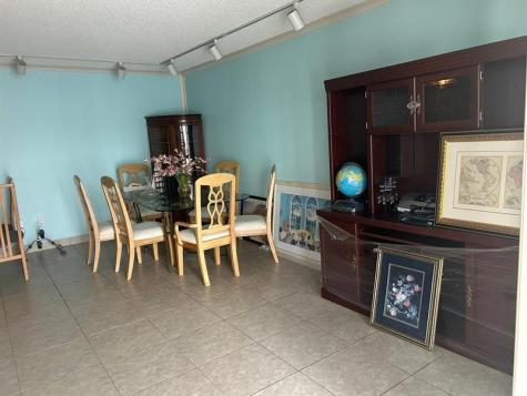 3100 NE 49th Street Fort Lauderdale FL 33308