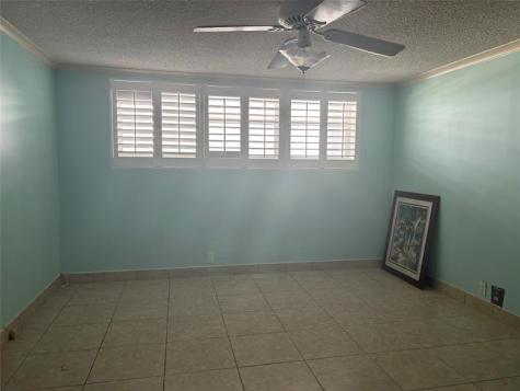 3100 NE 49th Street Fort Lauderdale FL 33308