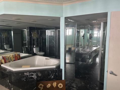 3100 NE 49th Street Fort Lauderdale FL 33308
