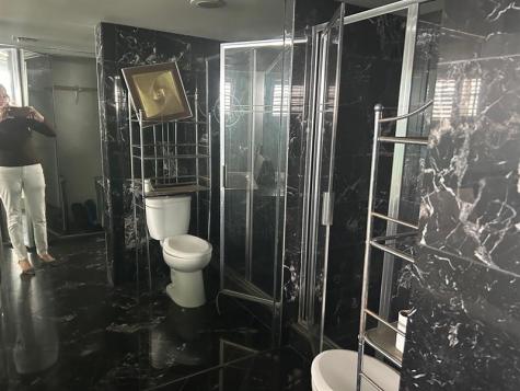 3100 NE 49th Street Fort Lauderdale FL 33308