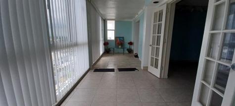 3100 NE 49th Street Fort Lauderdale FL 33308