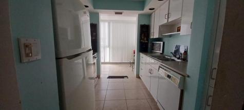 3100 NE 49th Street Fort Lauderdale FL 33308