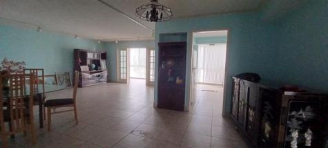 3100 NE 49th Street Fort Lauderdale FL 33308