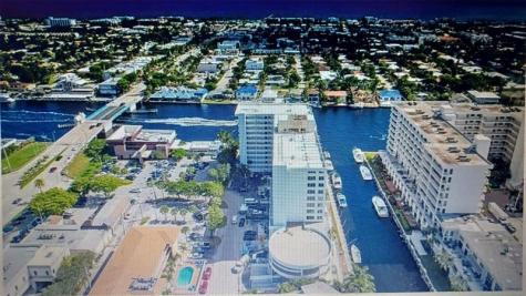 3100 NE 49th Street Fort Lauderdale FL 33308