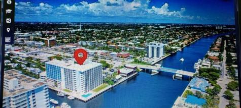 3100 NE 49th Street Fort Lauderdale FL 33308