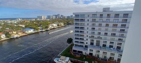 3100 NE 49th Street Fort Lauderdale FL 33308