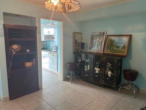 3100 NE 49th Street Fort Lauderdale FL 33308