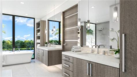 2719 NE 42nd Street Lighthouse Point FL 33064