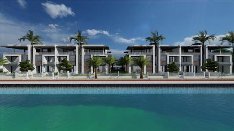 2719 NE 42nd Street Lighthouse Point FL 33064