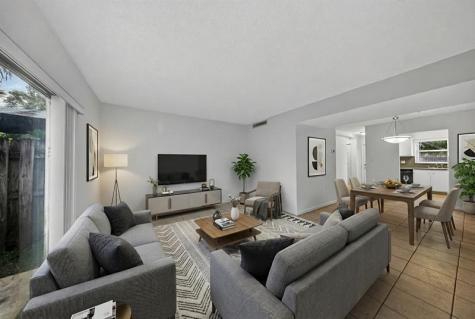 809 W Oakland Park Boulevard Oakland Park FL 33311