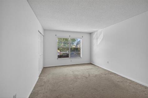 809 W Oakland Park Boulevard Oakland Park FL 33311