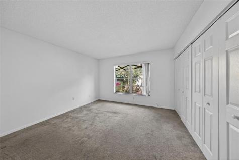 809 W Oakland Park Boulevard Oakland Park FL 33311