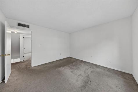 809 W Oakland Park Boulevard Oakland Park FL 33311