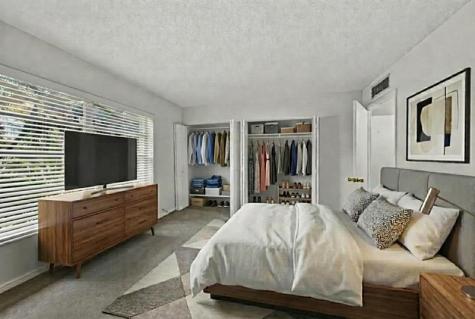 809 W Oakland Park Boulevard Oakland Park FL 33311