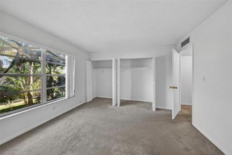 809 W Oakland Park Boulevard Oakland Park FL 33311