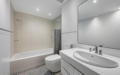 809 W Oakland Park Boulevard Oakland Park FL 33311